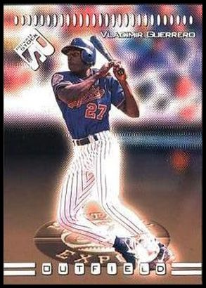 99PACPS 33 Vladimir Guerrero.jpg